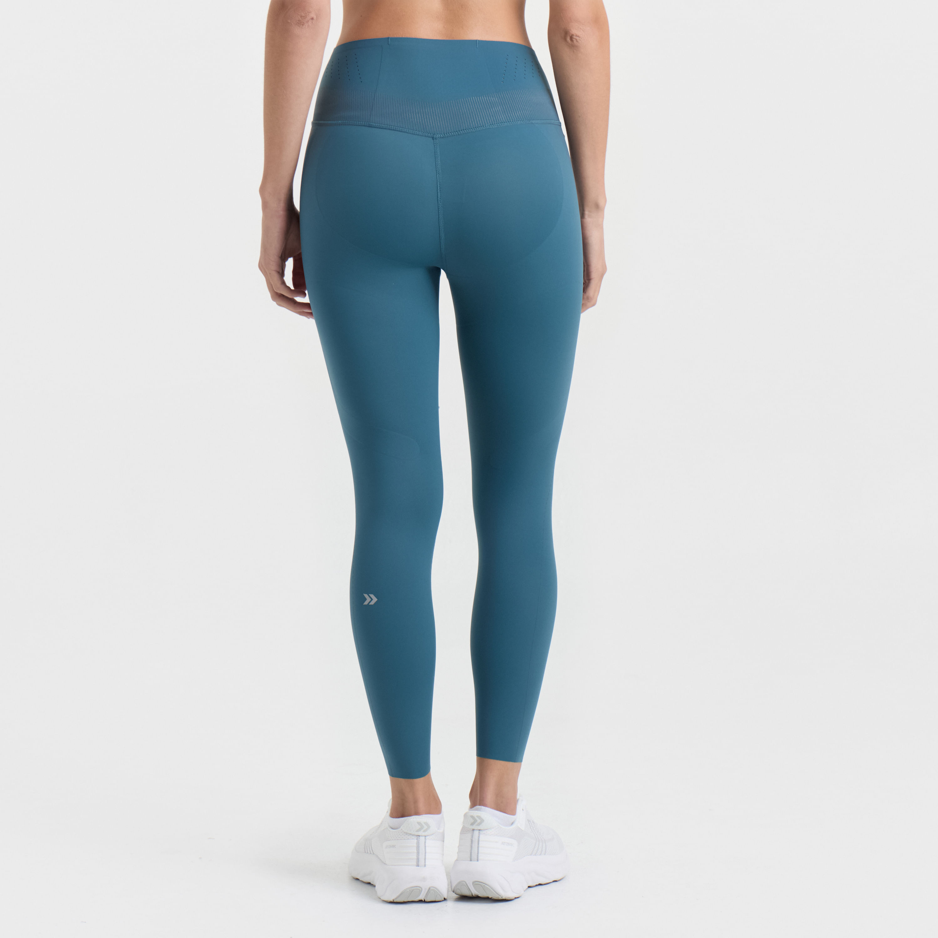 High impact legging — imagen 3